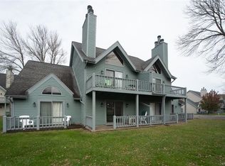 28 Wildflower, Ellicottville, NY
