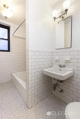 Rented by (Legacy) Elegran | media 12