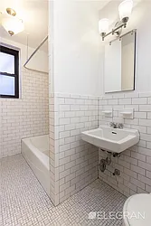 Rented by (Legacy) Elegran