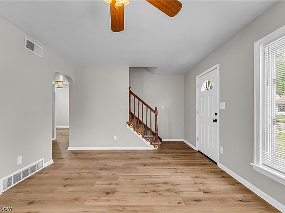 4th image of 18517 Homeway Rd