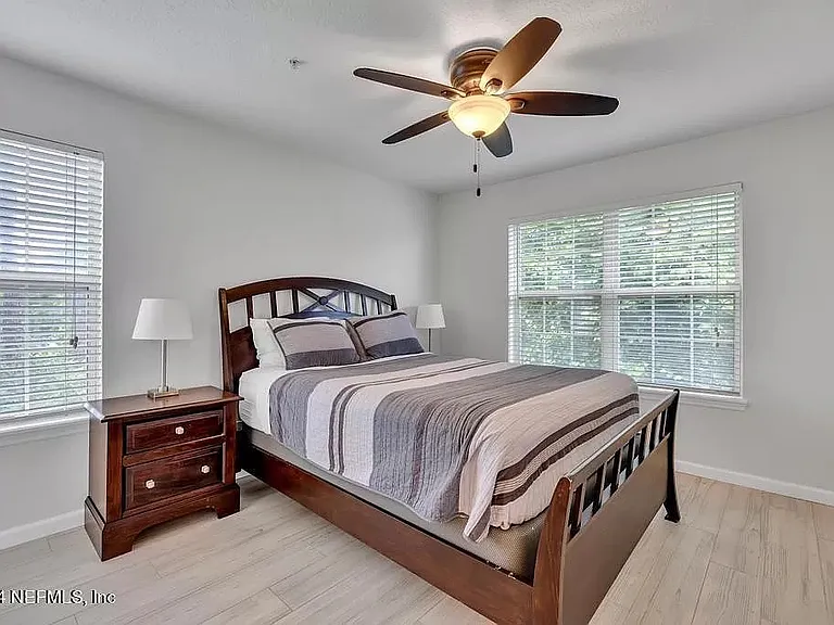 7701 Timberlin Park Blvd #138 — Photo 8