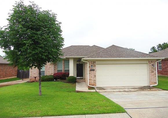 1st image of 513 Bethany Oaks Dr