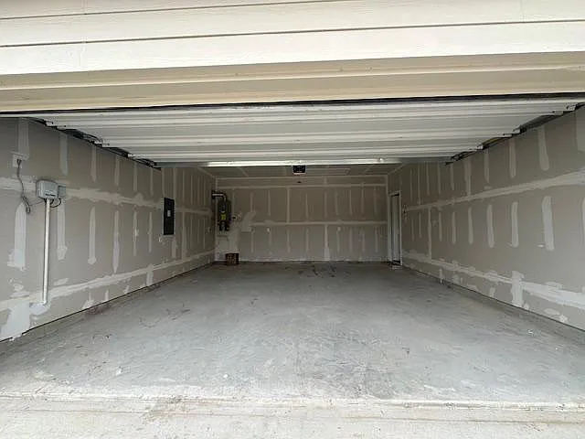 3205 Kiskadee Ct — Photo 38