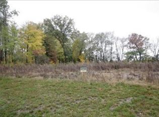 254 Cedar Creek Dr, Battle Creek, MI 49015