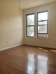 Rented by Axxess Realty Group