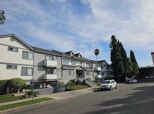 (Undisclosed Address), Sherman Oaks, CA 91403