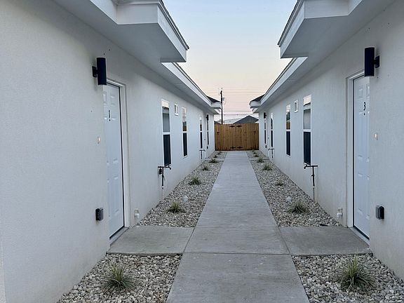 2nd image of 3609 Arbe Dr #1