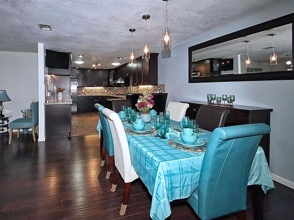5th image of 1243 Fernlea Dr