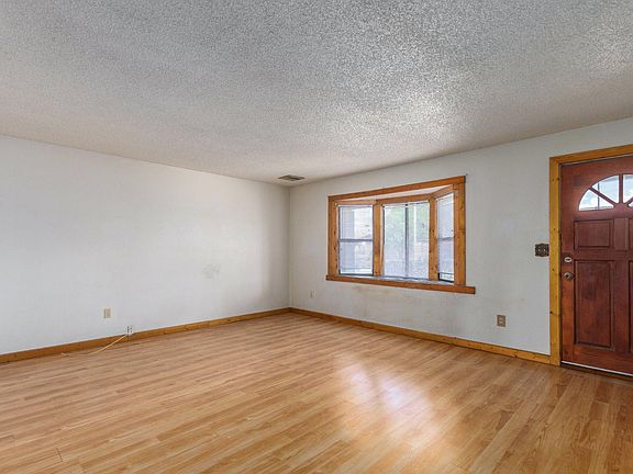 4th image of 3841 W Camino Acequia