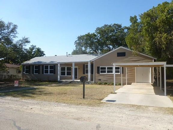 2nd image of 1109 Phillips Blvd