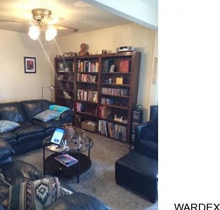 3rd image of 2429 Karen Ave