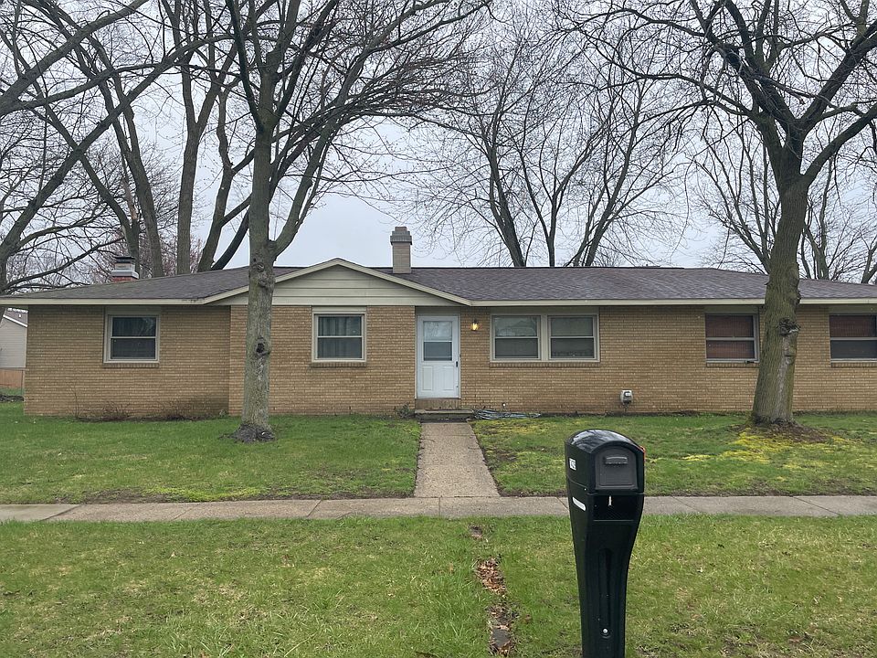 1st image of 7439 Rockford St