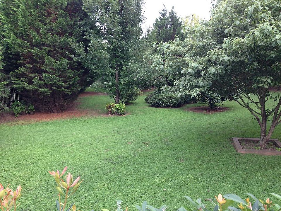 2nd image of 6945 Sewells Farm Rd