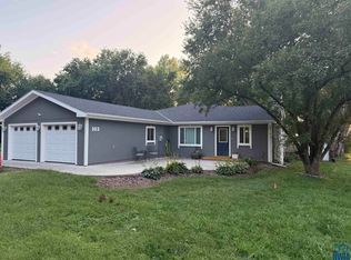 103 Linden St, Westfield, IA 51062