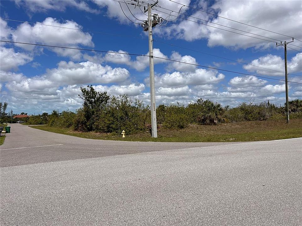 1st image of 10128 LEBANON DRIVE LOT 5