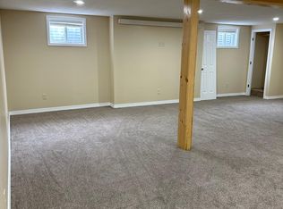 3234 1/2 Leland Ln, Rapid City, SD 57702
