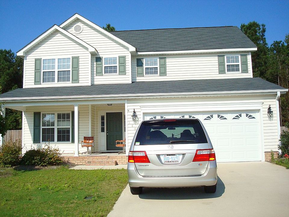 1st image of 3400 Langston Blvd