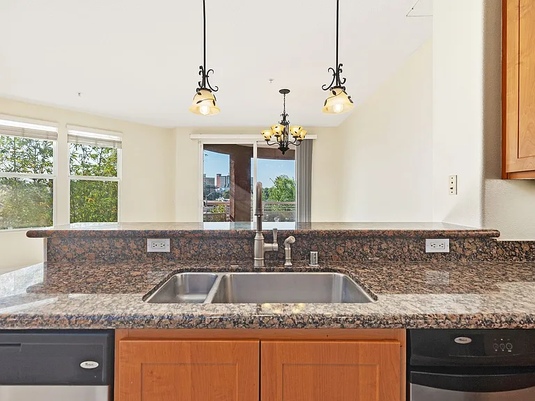 12664 Chapman Ave #1207 — Photo 10