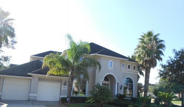 1st image of 5215 Eagle Pointe Ct