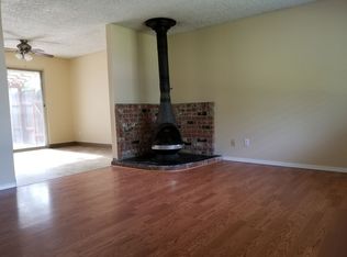 12660 SW 127th Ave #12660, Portland, OR 97223