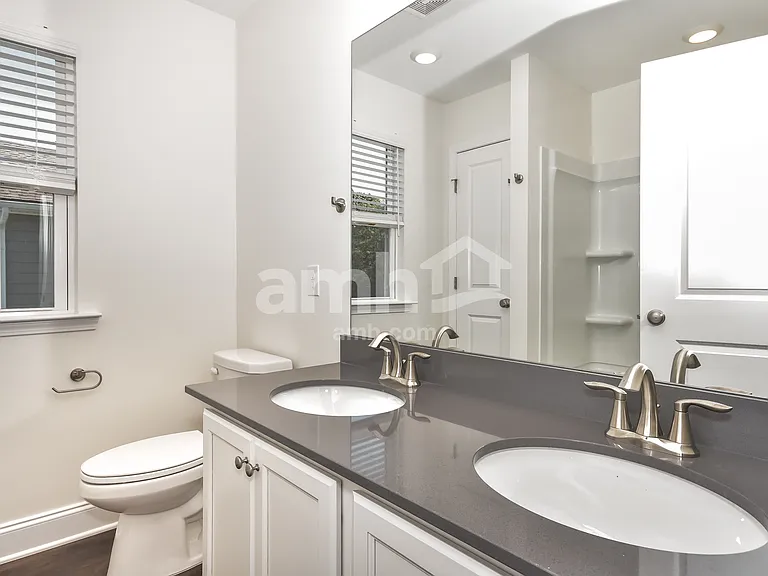 906 Ronnie Rd — Photo 18