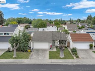 4034 Rennellwood Way, Pleasanton, CA 94566