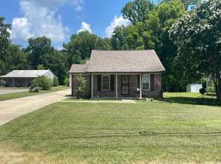 350 College St, Munford, TN 38058