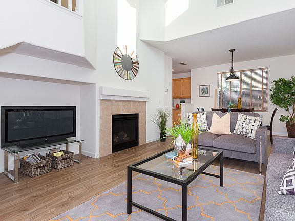 4th image of 5255 Water Lily Ln