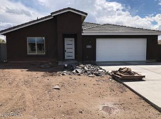 2525 E Illini St, Phoenix, AZ 85040