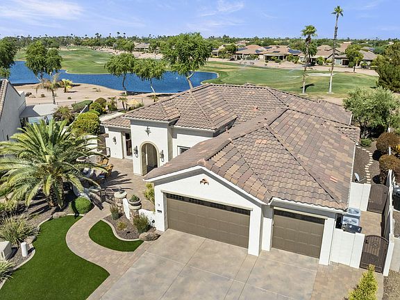 5th image of 2597 N 164TH Drive