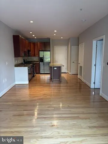 1800 Wilson Blvd #113 — Photo 4