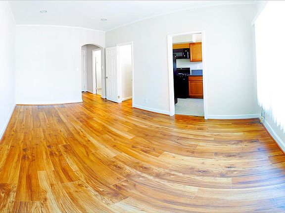 4th image of 777 S Westmoreland Ave APT 306