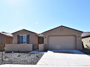 18747 W Windsor Blvd, Litchfield Park, AZ 85340