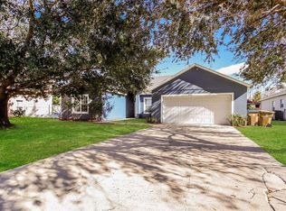 4526 Ficus Tree Rd, Kissimmee, FL 34758