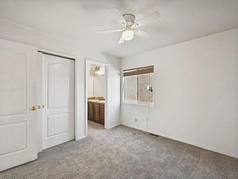 7005 Wood Lily Dr — Photo 13