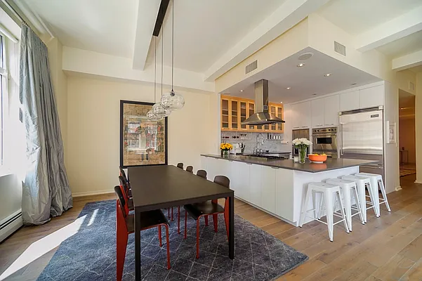 Sold by Corcoran | media 4