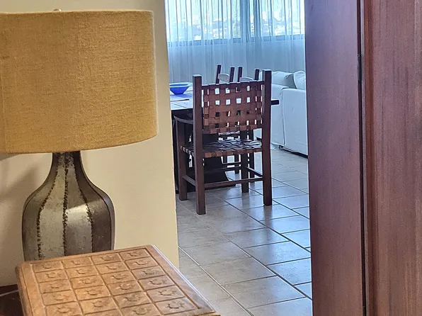 2306 Calle Laurel, San Juan, PR 00913