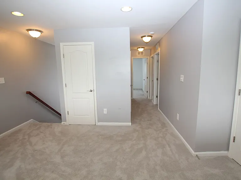 33339 Lone Cedar Lndg — Photo 20
