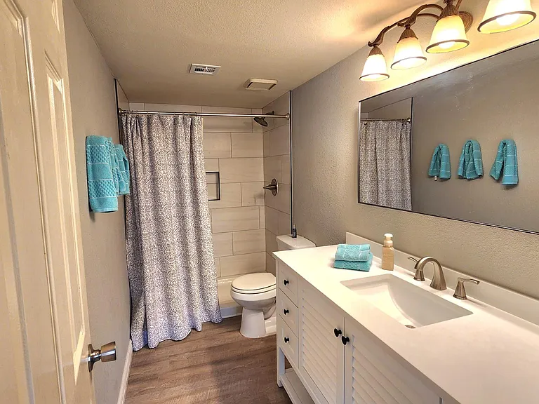 937 S Abalone Dr — Photo 16