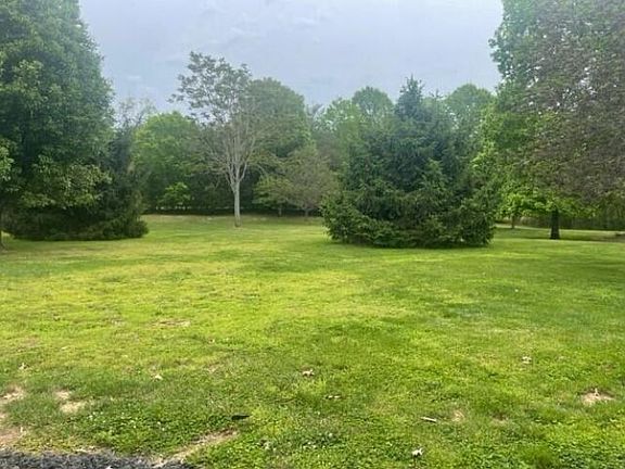 5th image of 805 Reserves Dr