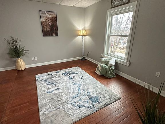 3rd image of 223-227 Allen St #225-6