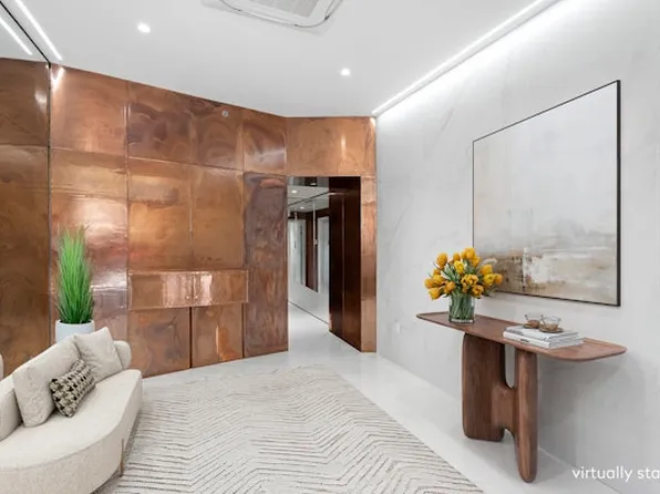 240 West 123rd Street image 11 of 12