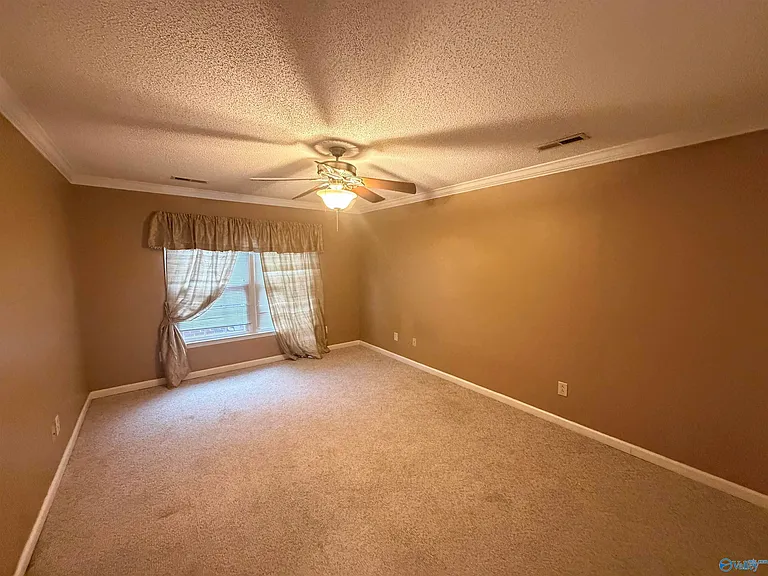 248 W Lake Cir — Photo 13