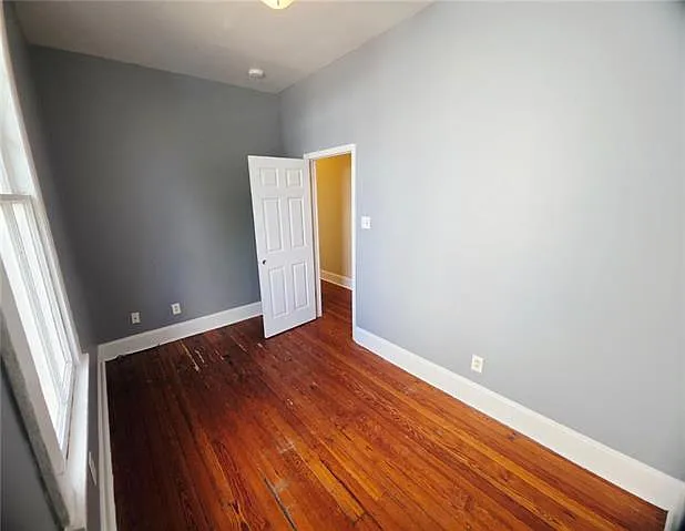 1674 Abundance St — Photo 9
