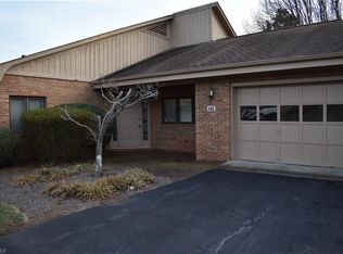 142 Oleander Dr, Bermuda Run, NC 27006