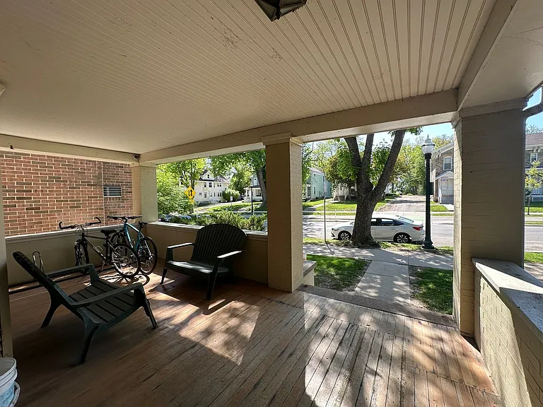 432-436 West Wilson Street — Photo 3