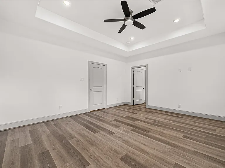 159 Benjis Pl — Photo 19