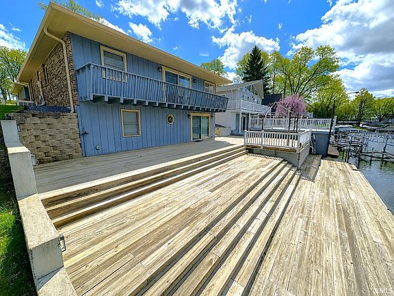 2nd image of 10502 N Corley Dr