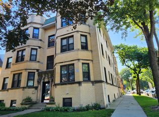 4054 N Harding Ave APT 2, Chicago, IL 60618