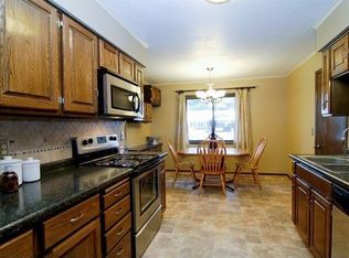 1441 98th Ln NW, Coon Rapids, MN 55433